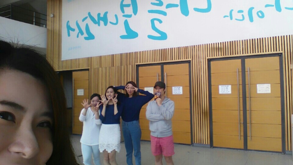 KakaoTalk_20150616_152917455.jpg : '사람 냄새' 6진 주일보고