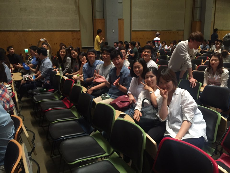 KakaoTalk_20150616_141150650.jpg : '사람 냄새' 6진 주일보고