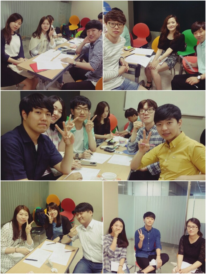 KakaoTalk_20150616_161742425.jpg : '사람 냄새' 6진 주일보고