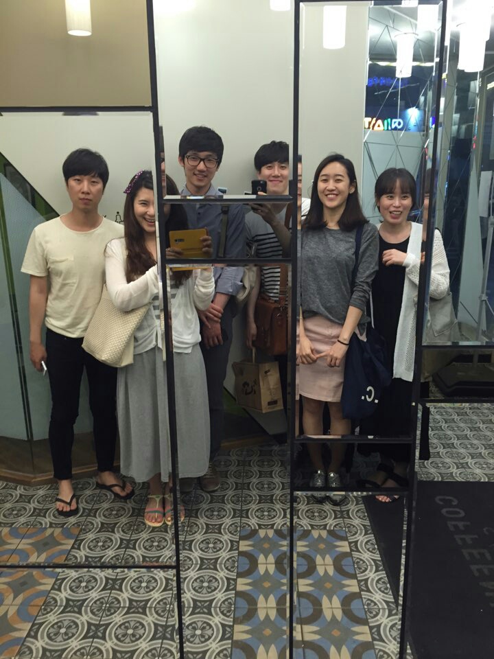 KakaoTalk_20150616_152918682.jpg : '사람 냄새' 6진 주일보고