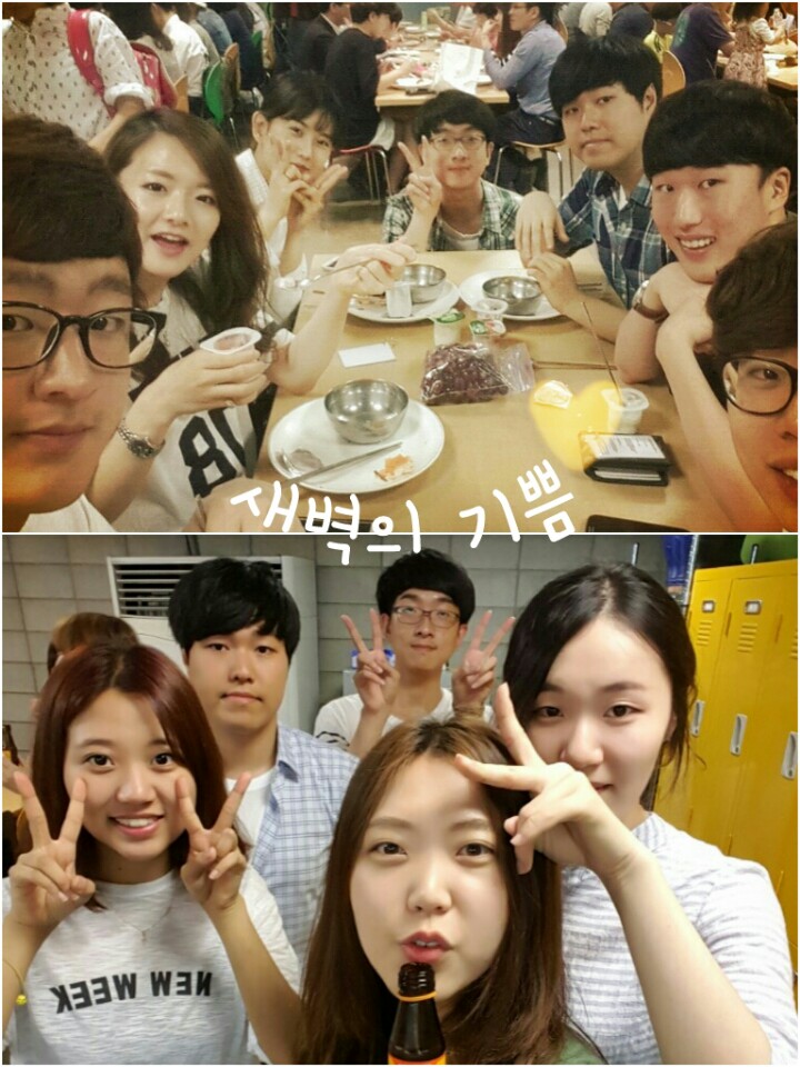 KakaoTalk_20150616_161741200.jpg : '사람 냄새' 6진 주일보고