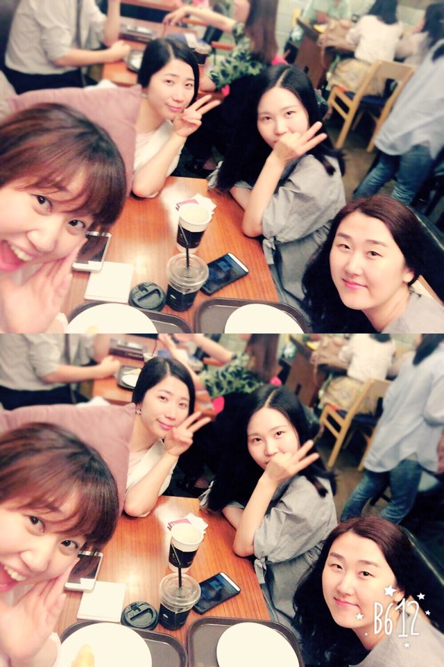 KakaoTalk_20150616_141149923.jpg : '사람 냄새' 6진 주일보고