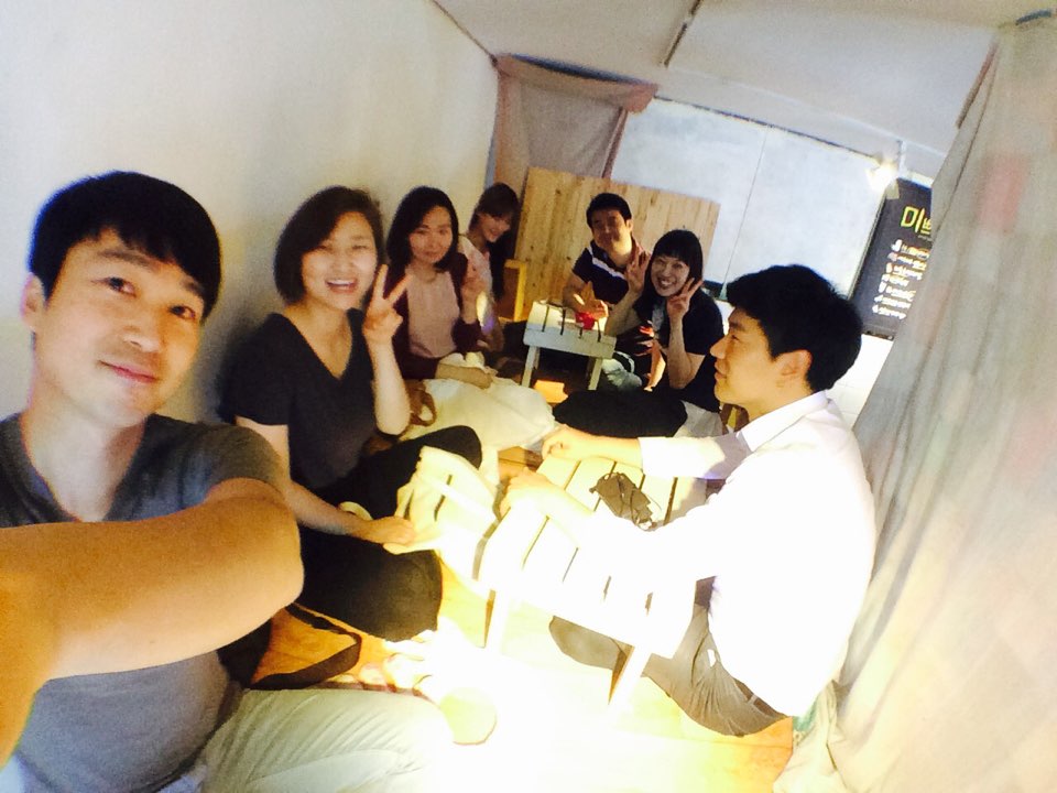 KakaoTalk_20150616_160729308.jpg : '사람 냄새' 6진 주일보고