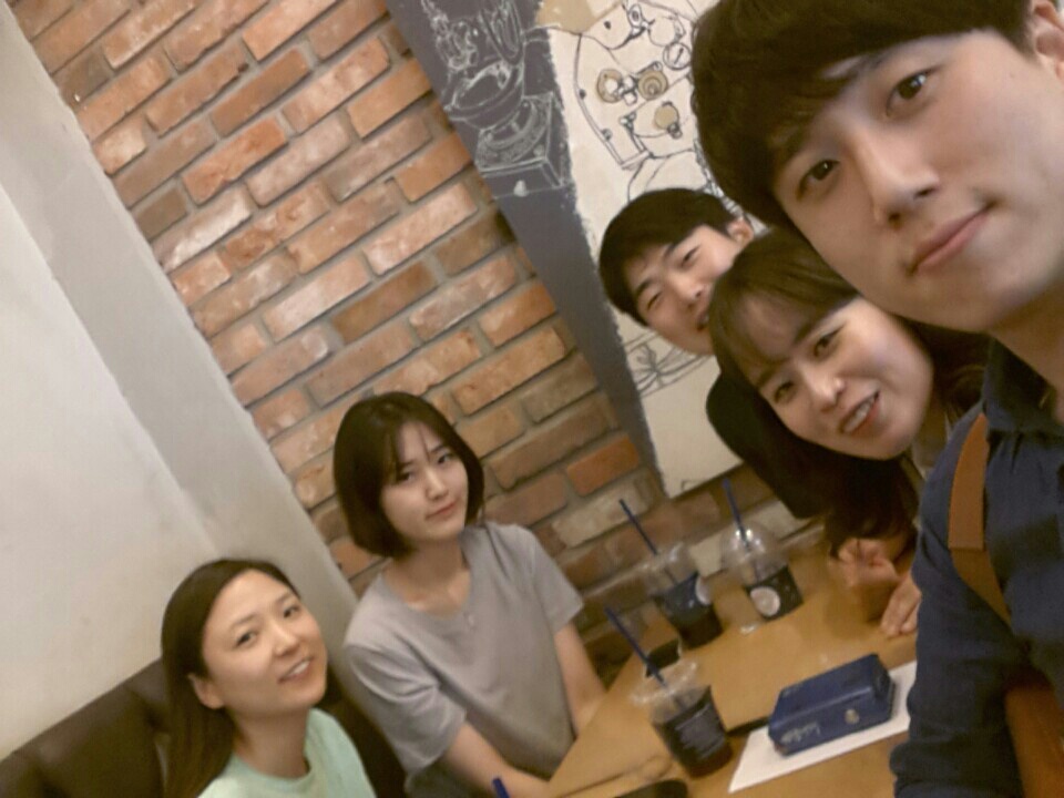 KakaoTalk_20150616_152918228.jpg : '사람 냄새' 6진 주일보고