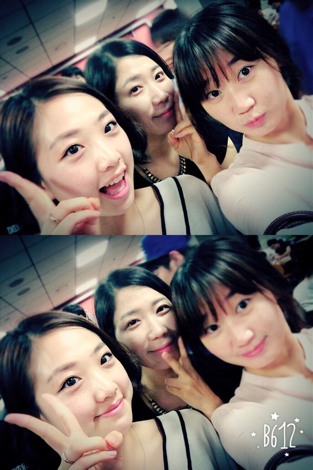 KakaoTalk_20150616_141150005.jpg : '사람 냄새' 6진 주일보고