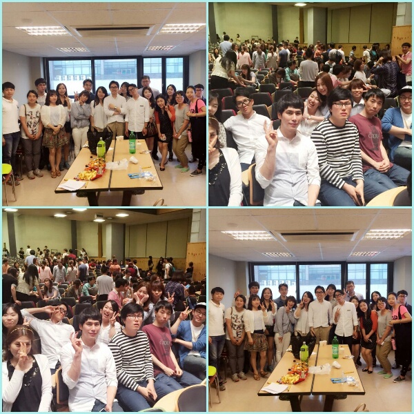 KakaoTalk_20150617_094839550.jpg : '사람 냄새' 6진 주일보고