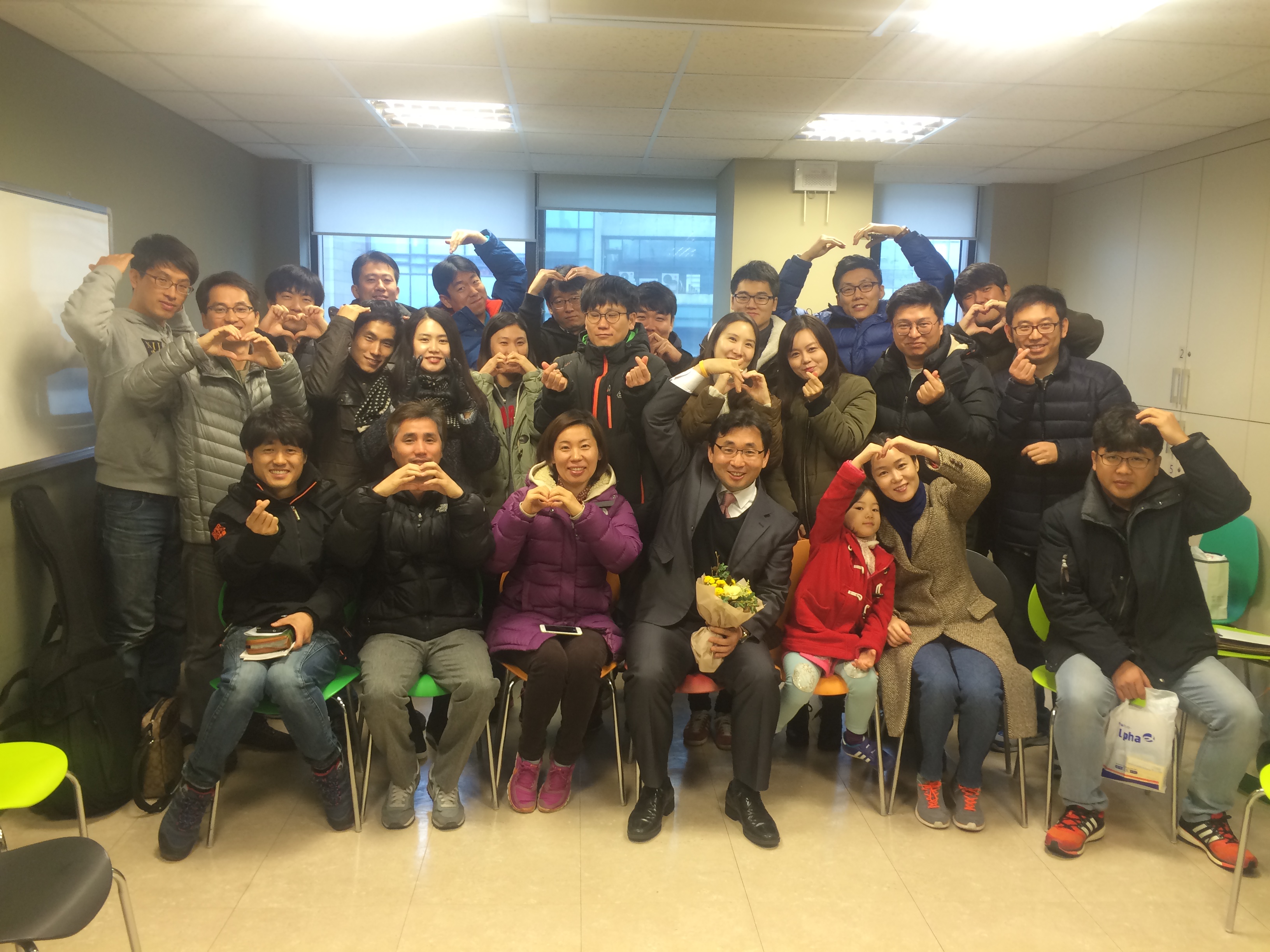 151129 마지막2.jpg : [함께 웃고 함께 우는 청장년2진] 새로운 만남을 기대합니다(151129)