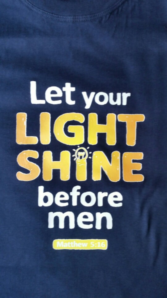 KakaoTalk_20150517_120708443.jpg : 150531 함께 만드는 신바람 17진 주일사역보고 KakaoTalk_20150517_120708443.jpg : 150531 함께 만드는 신바람 17진 주일사역보고