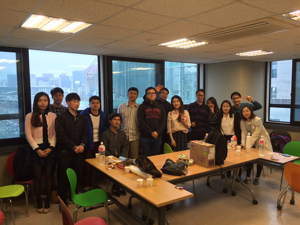 KakaoTalk_20160407_165007566.jpg : 가족4진 4월 첫째주 주일보고