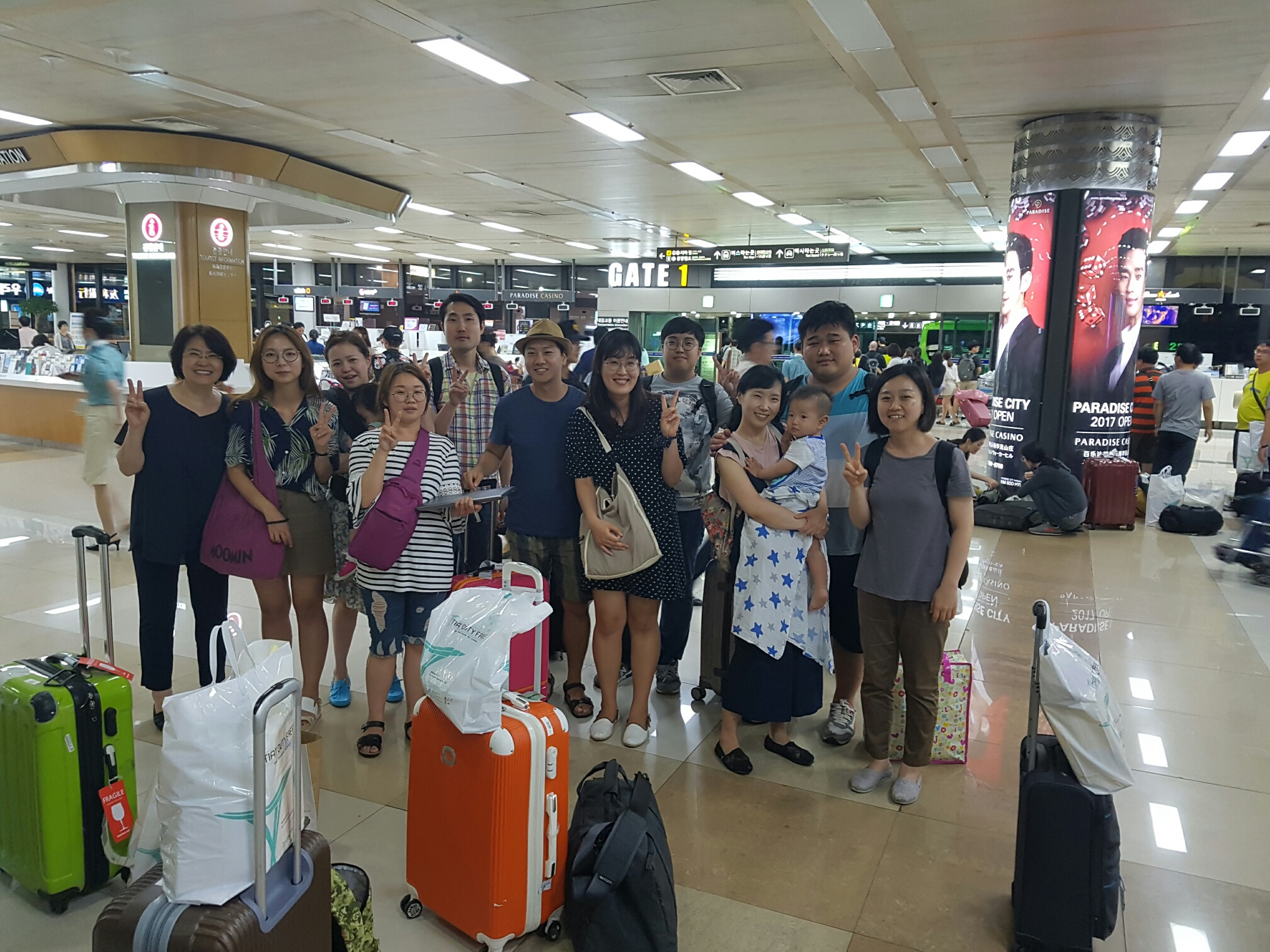 1470319577060_resized.jpg : [34차 선교] 일본 나가노 우에다 그리스도교회 6일차 선교 보고