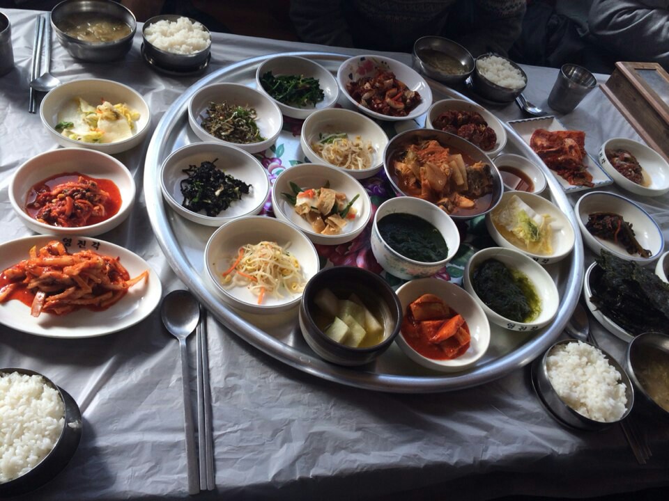 KakaoTalk_ddef444dfa34fcbc.jpg : [14차 목포선교] 첫째날(1/13) 사역보고서