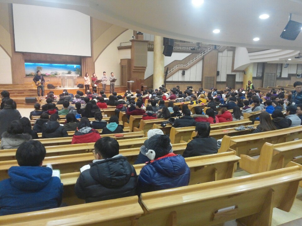 KakaoTalk_d757f571a39b28ca.jpg : [14차 목포선교] 첫째날(1/13) 사역보고서