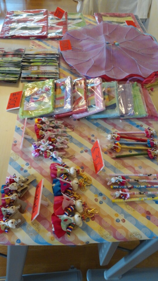 5.jpg : [30차 일본선교] 메구미노오카 5일차 사역보고