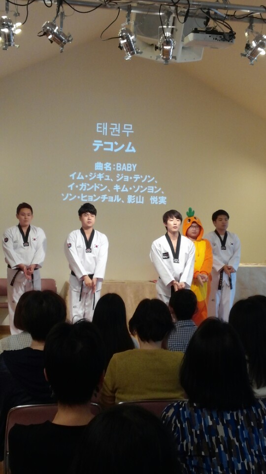 51.jpg : [30차 일본선교] 메구미노오카 5일차 사역보고