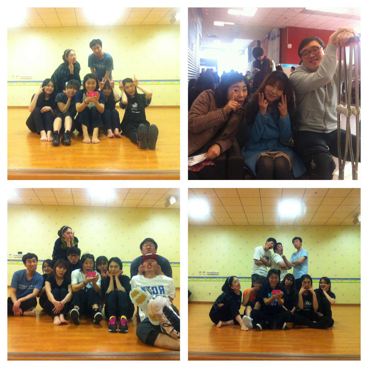 사진.jpg : POP액츠 2월 17일 모임보고서