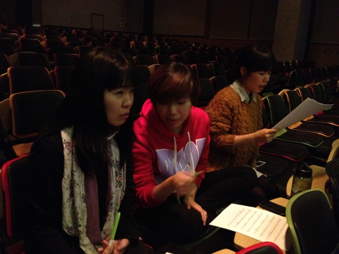 크기변환_사본 -IMG_2435.jpg : POP사역보고서