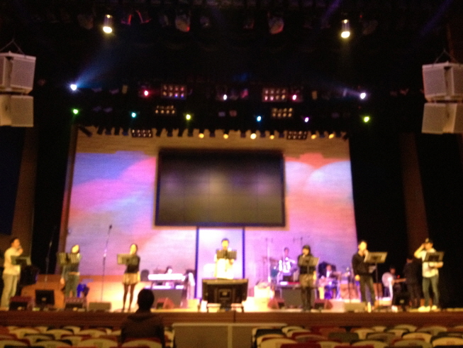 크기변환_사본 -IMG_2433.jpg : POP사역보고서