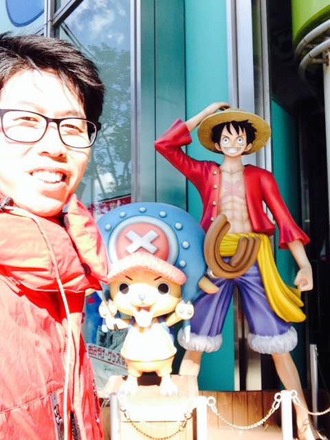 KakaoTalk_20150206_183902292.jpg : [31차 일본선교] 에도가와다이그리스도교회 5일차