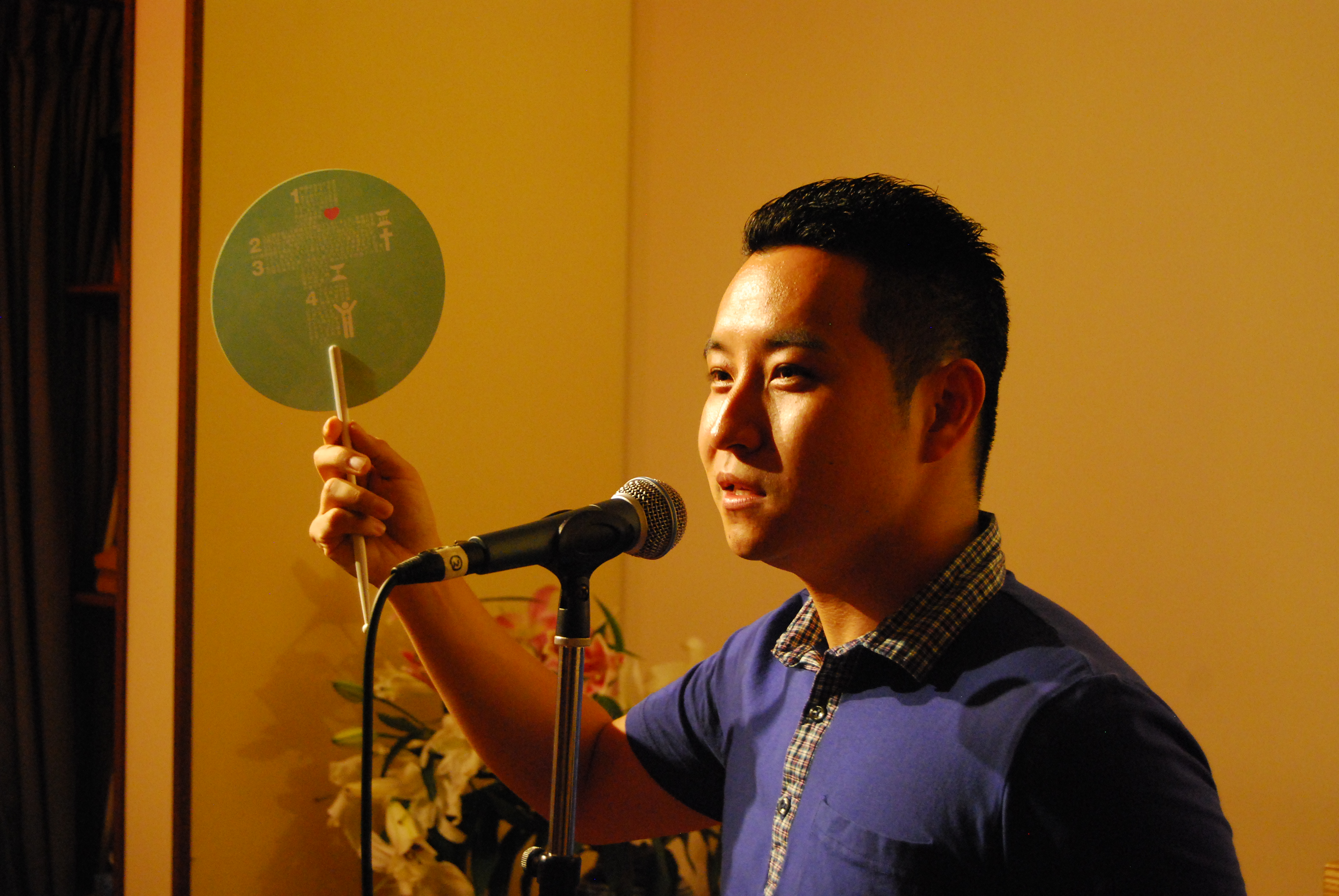 DSC_2793.JPG : 제 30차 오카야마 뉴라이프교회 제5일차 선교보고