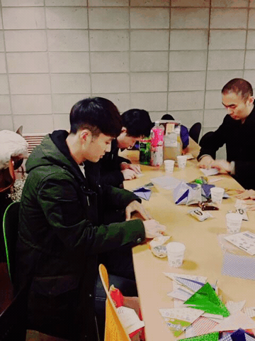 KakaoTalk_20151205_212913516.gif : 기도로 산다 4진