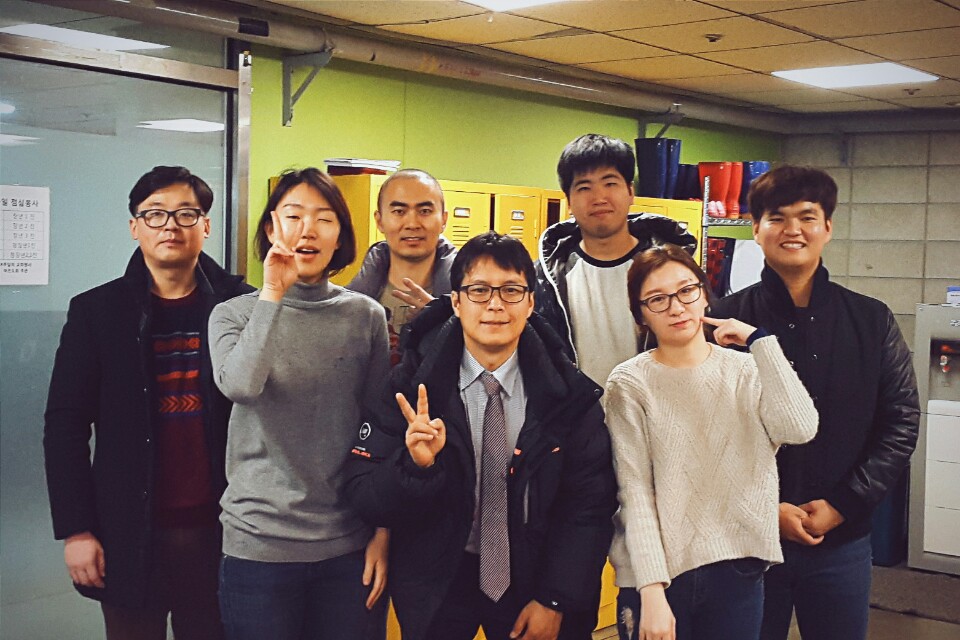 KakaoTalk_20151209_095942892.jpg : 기도로 산다 4진