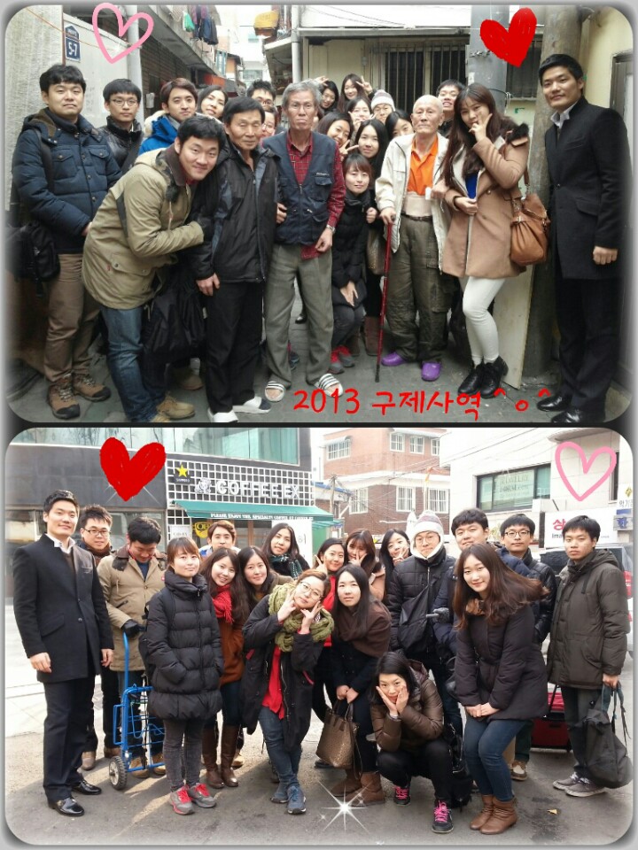 12.22 7.jpg : <하나님께 드림 14진>'말씀 따라' 우리가 가야할 땅은 '목포'입니다!