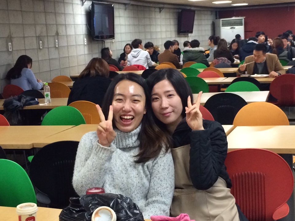 KakaoTalk_20151203_102454533.jpg : 【사람냄새】 6진 주일보고서