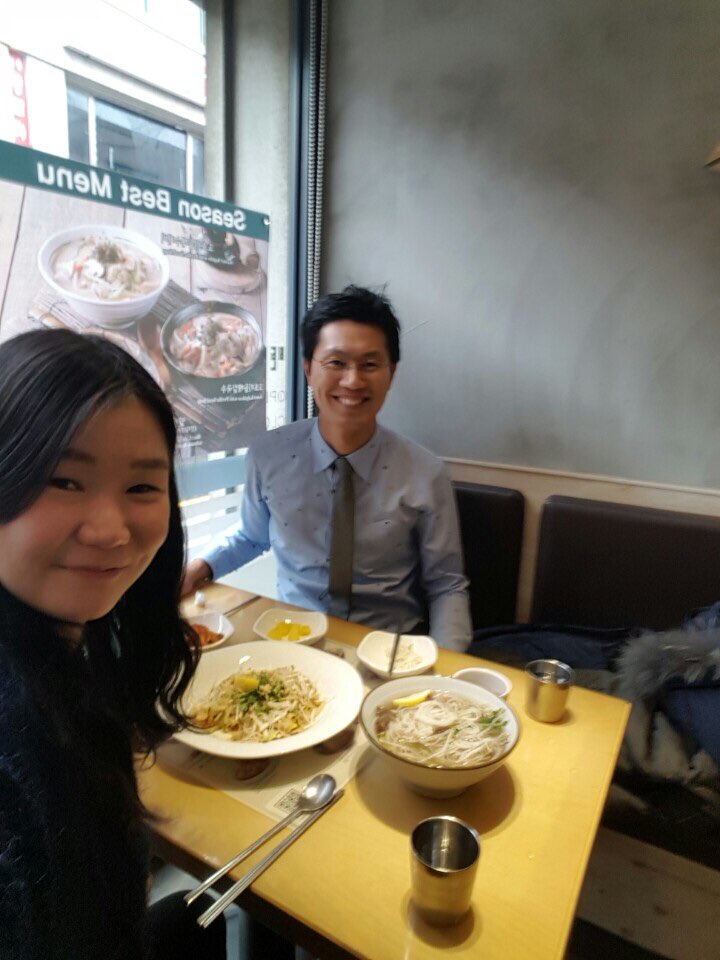 KakaoTalk_20151203_195142513.jpg : 【사람냄새】 6진 주일보고서