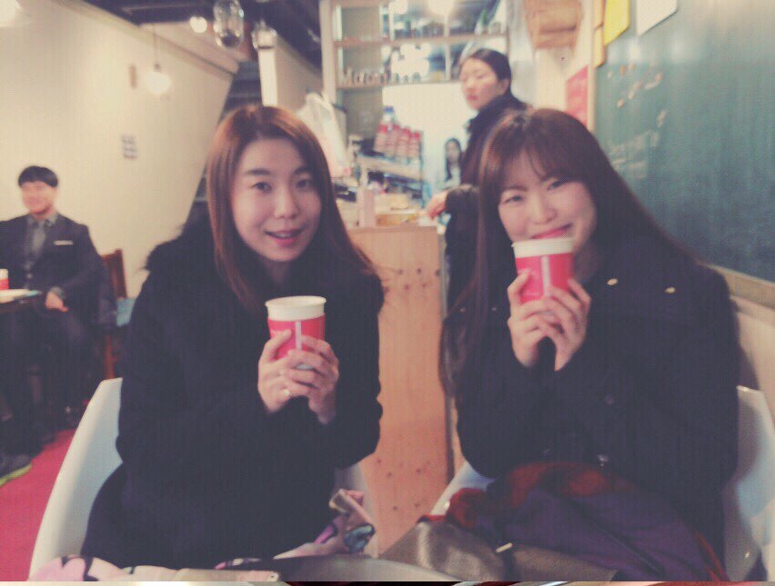 KakaoTalk_20151203_102453183.jpg : 【사람냄새】 6진 주일보고서