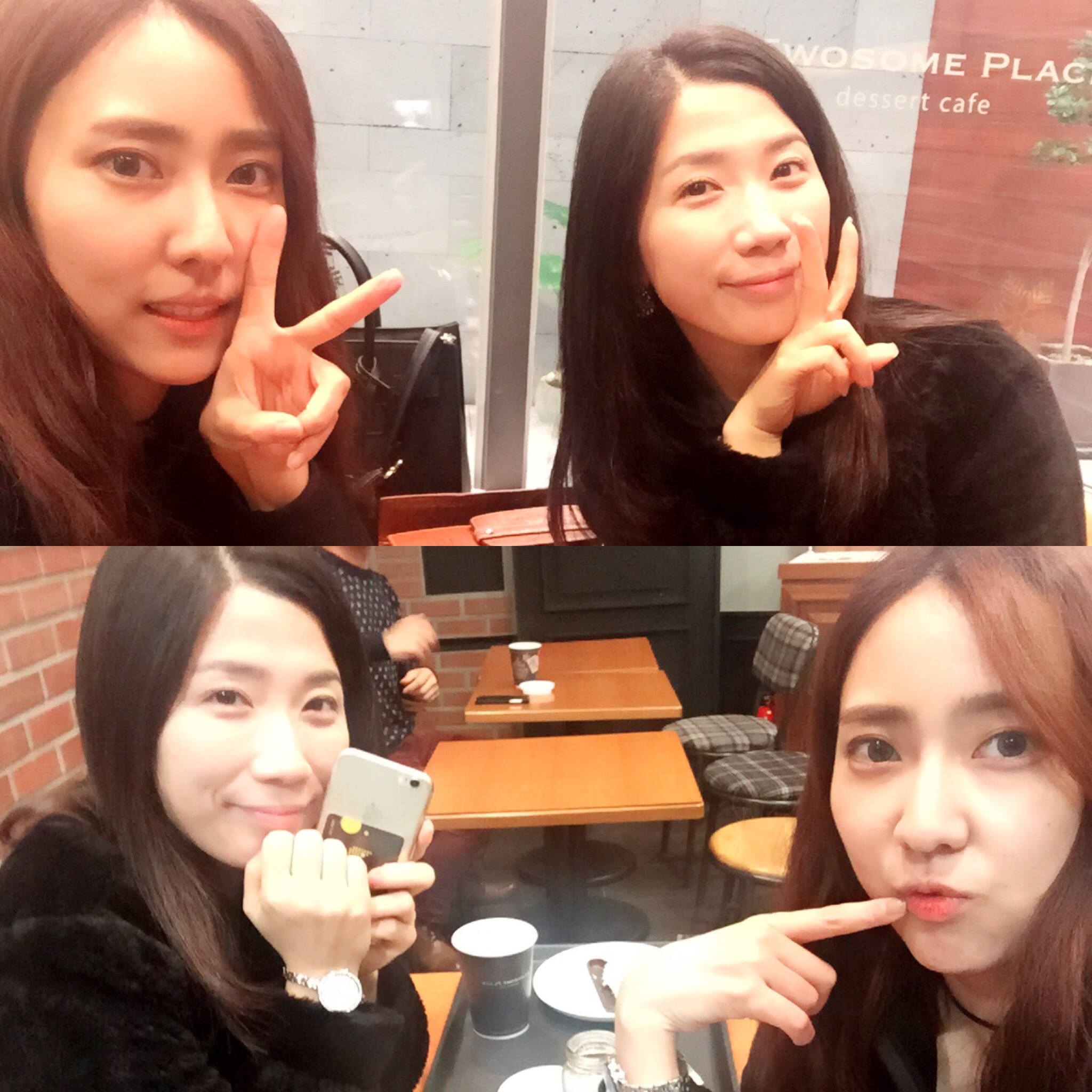 KakaoTalk_20151202_105936020.jpg : 【사람냄새】 6진 주일보고서