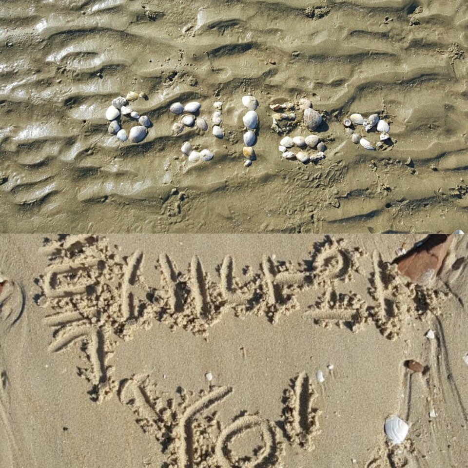 KakaoTalk_20151203_195140171.jpg : 【사람냄새】 6진 주일보고서