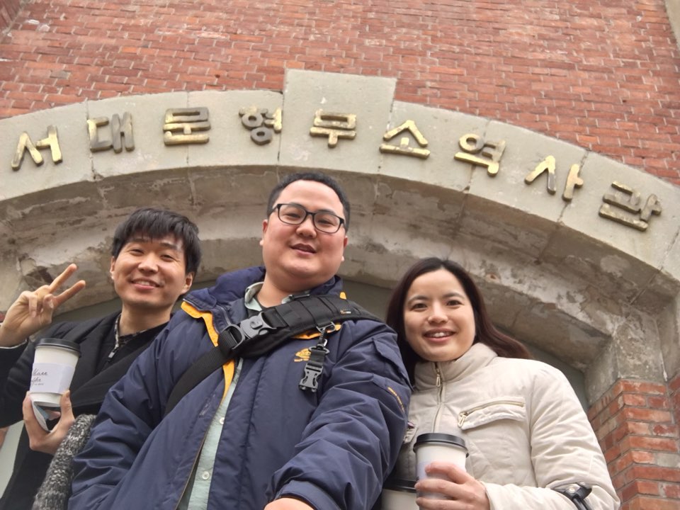 연합.jpg : 필그린 7진_2016년 2월 28일 주일보고서