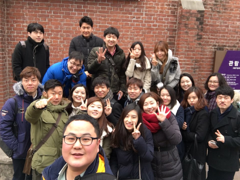 6팀.jpg : 필그린 7진_2016년 2월 28일 주일보고서