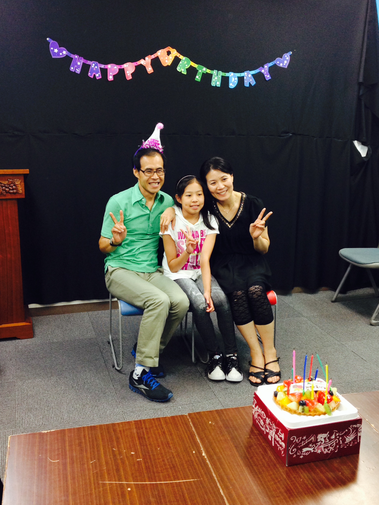 사진 4 (2).JPG : [30차 일본선교]TBIC 마지막 5일차 사역보고서