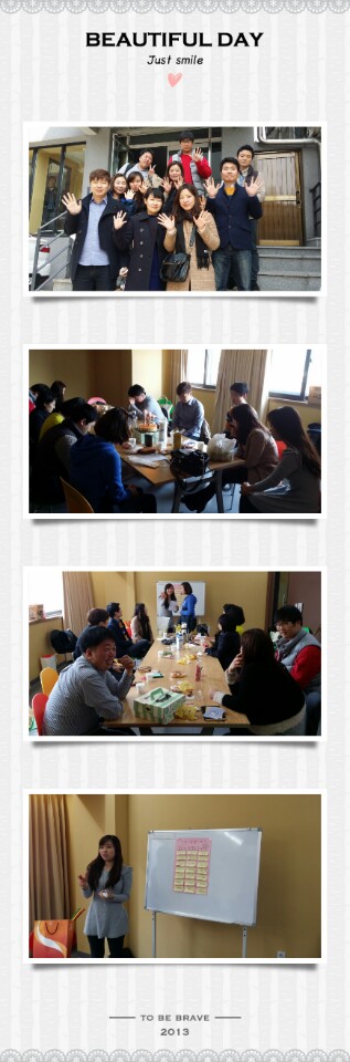 3.16_10.jpg : <하나님께 드림 14진> '우리의 캠전' - 하나님 나라의 확장입니다!