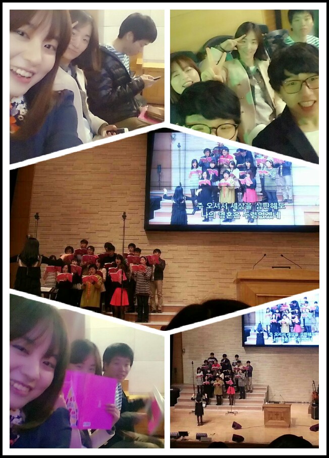 3.16_9.jpg : <하나님께 드림 14진> '우리의 캠전' - 하나님 나라의 확장입니다!