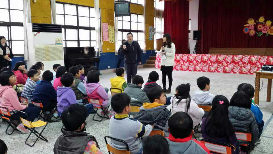 1392224992096.jpg : 36차 대만선교 일일보고서 셋째날 [관서교회]