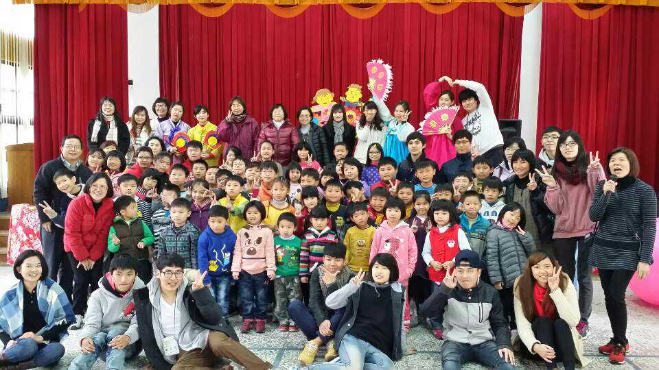 1392224926941.jpg : 36차 대만선교 일일보고서 셋째날 [관서교회]