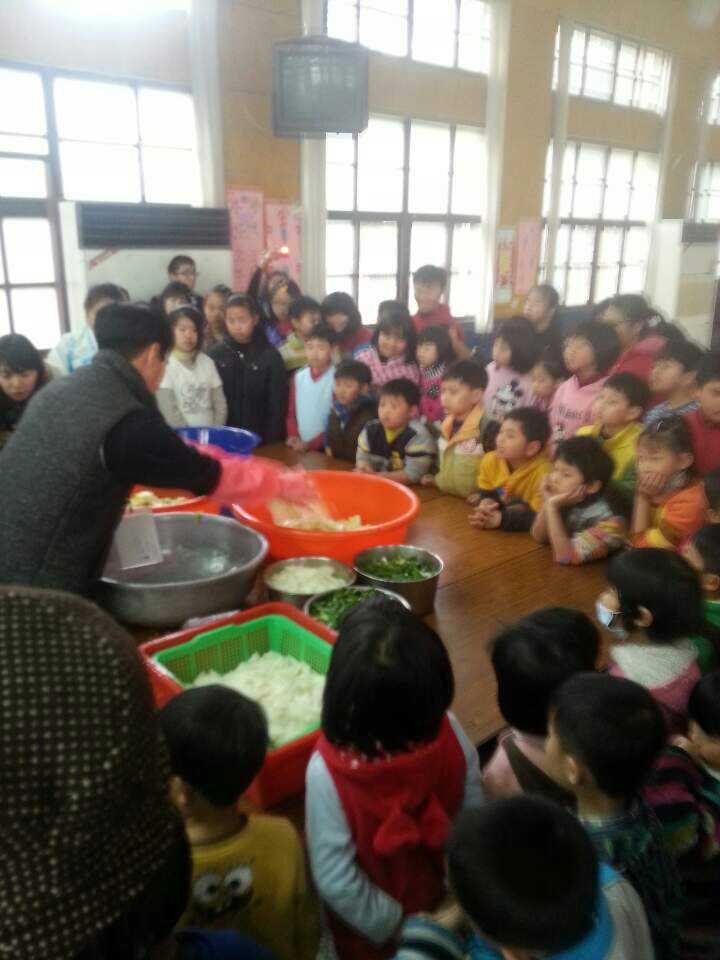 1392200101312.jpg : 36차 대만선교 일일보고서 셋째날 [관서교회]