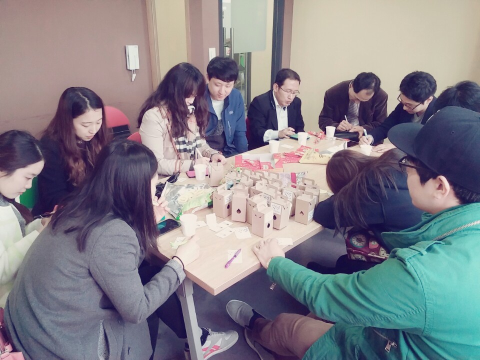 KakaoTalk_20150405_133244534.jpg : 광인집단 12진 보고