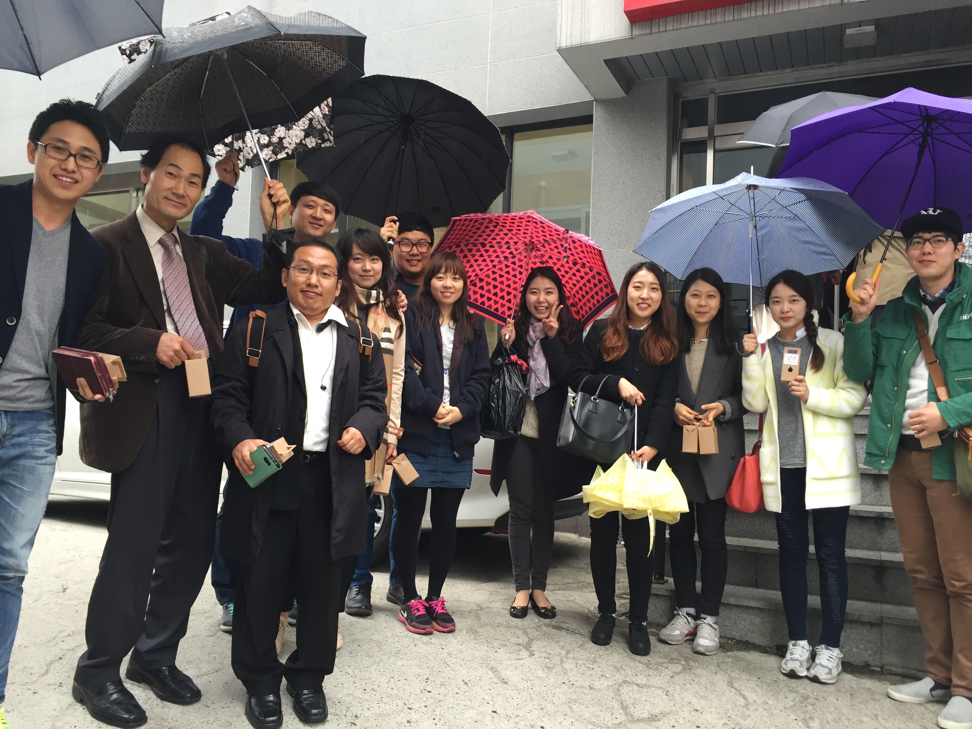 KakaoTalk_20150405_134622655.jpg : 광인집단 12진 보고