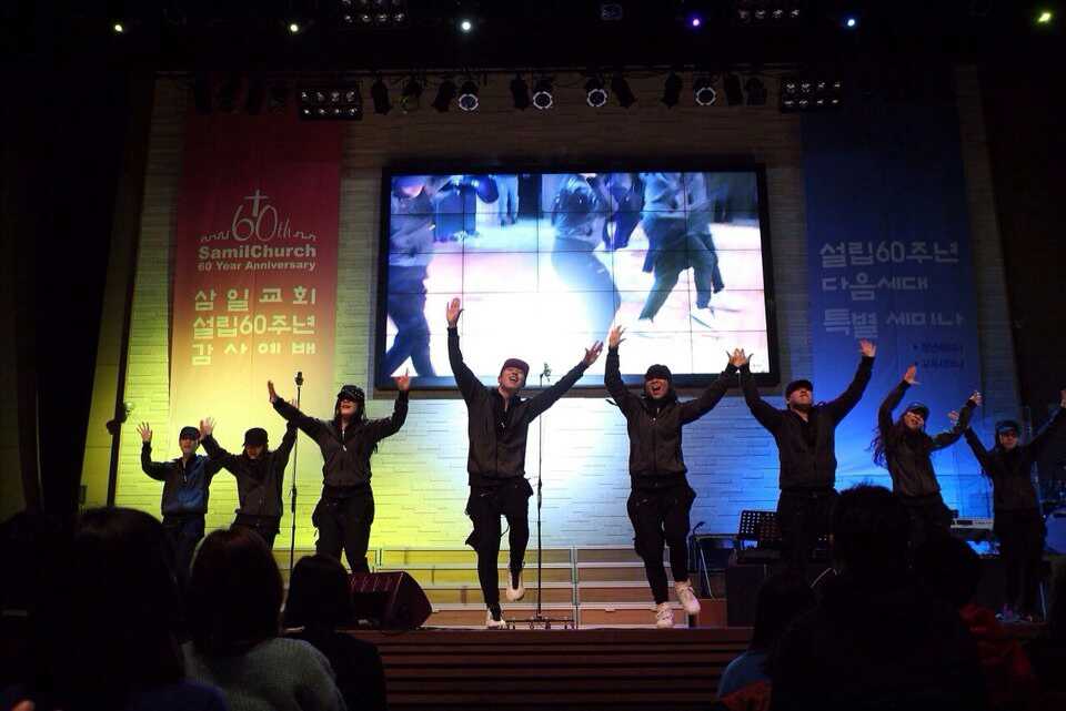 1394530817257.jpg : 더욱 젊어지고 있는 액츠! 모임보고서!!^^ 1394530817257.jpg : 더욱 젊어지고 있는 액츠! 모임보고서!!^^