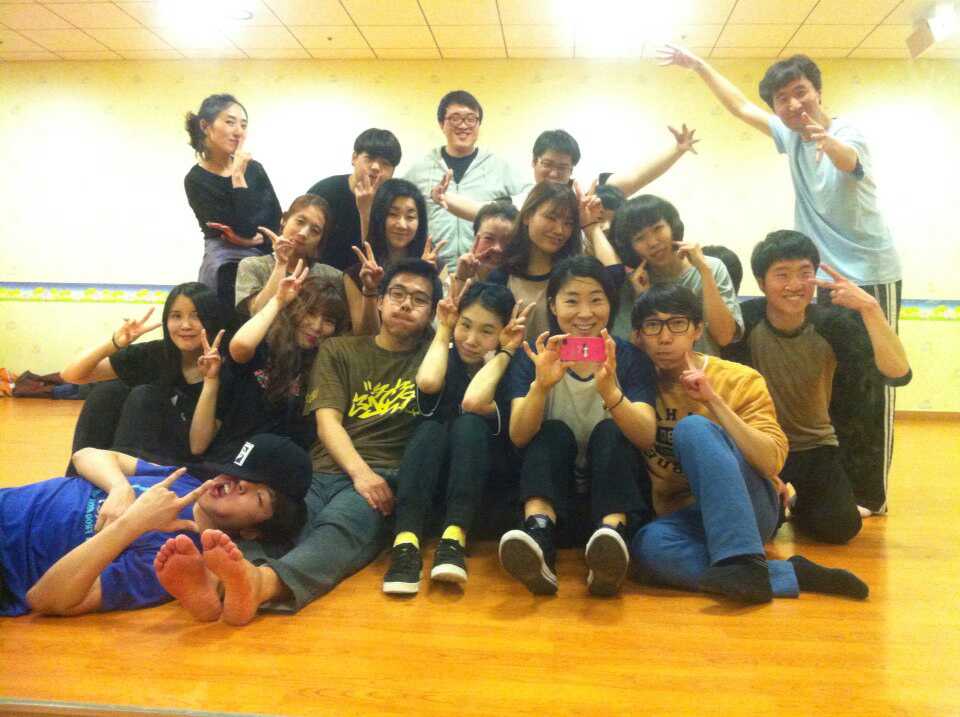 1394530821307.jpg : 더욱 젊어지고 있는 액츠! 모임보고서!!^^ 1394530821307.jpg : 더욱 젊어지고 있는 액츠! 모임보고서!!^^