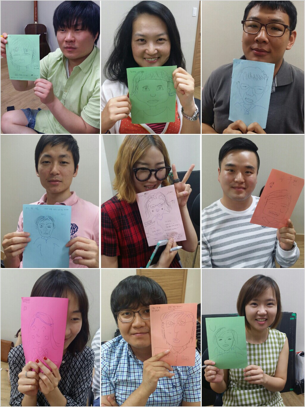 1376963684112.jpg : <하나님께 드림 14진> 14진의 8월은 '말씀과 생명'입니다. (모든 진원: 로마서 4회독)