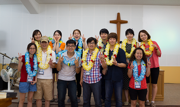 1.jpg : [제28차 일본선교] 빅토리교회 선교보고 (3차 연계) 1일차