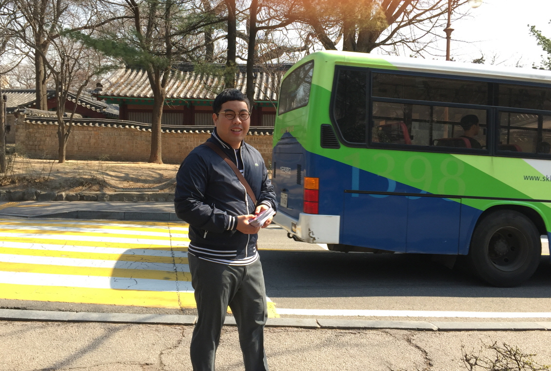 사본 -IMG_0240.jpg : 공감 15진 주일 보고서