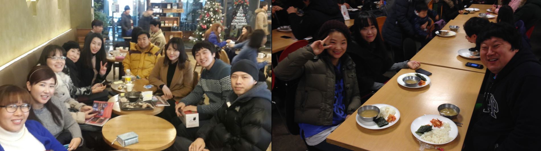 5.JPG : <여경지근 8진> Finishing Well