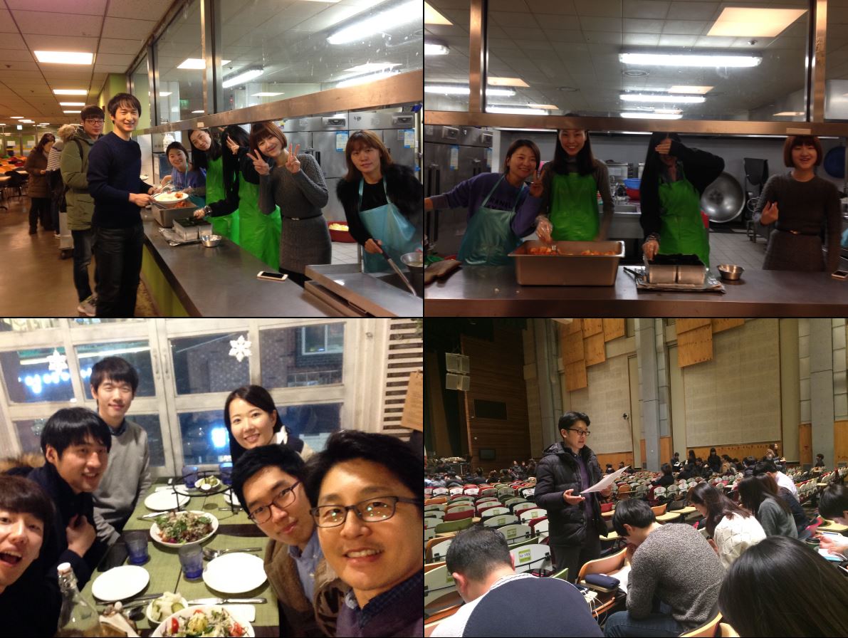 3.JPG : <여경지근 8진> Finishing Well