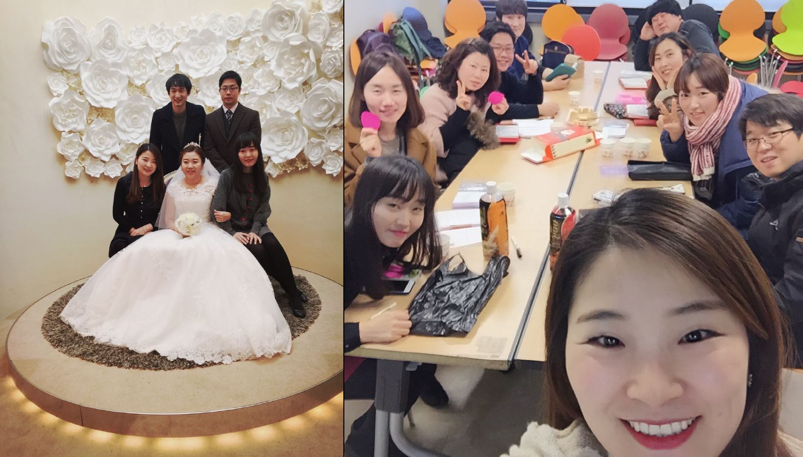 6.JPG : <여경지근 8진> Finishing Well