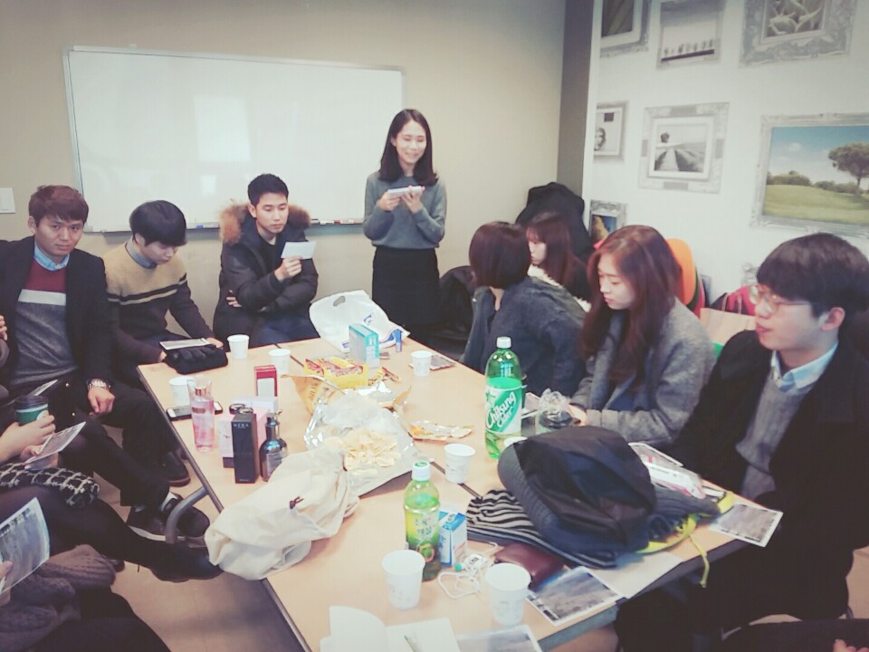 KakaoTalk_20160110_232701646.jpg : 관대한 15진 주일 보고